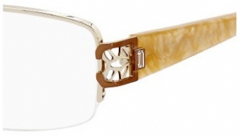 SAKS FIFTH AVENUE 226 1M900