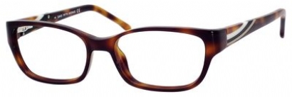 SAKS FIFTH AVENUE 256 1H8