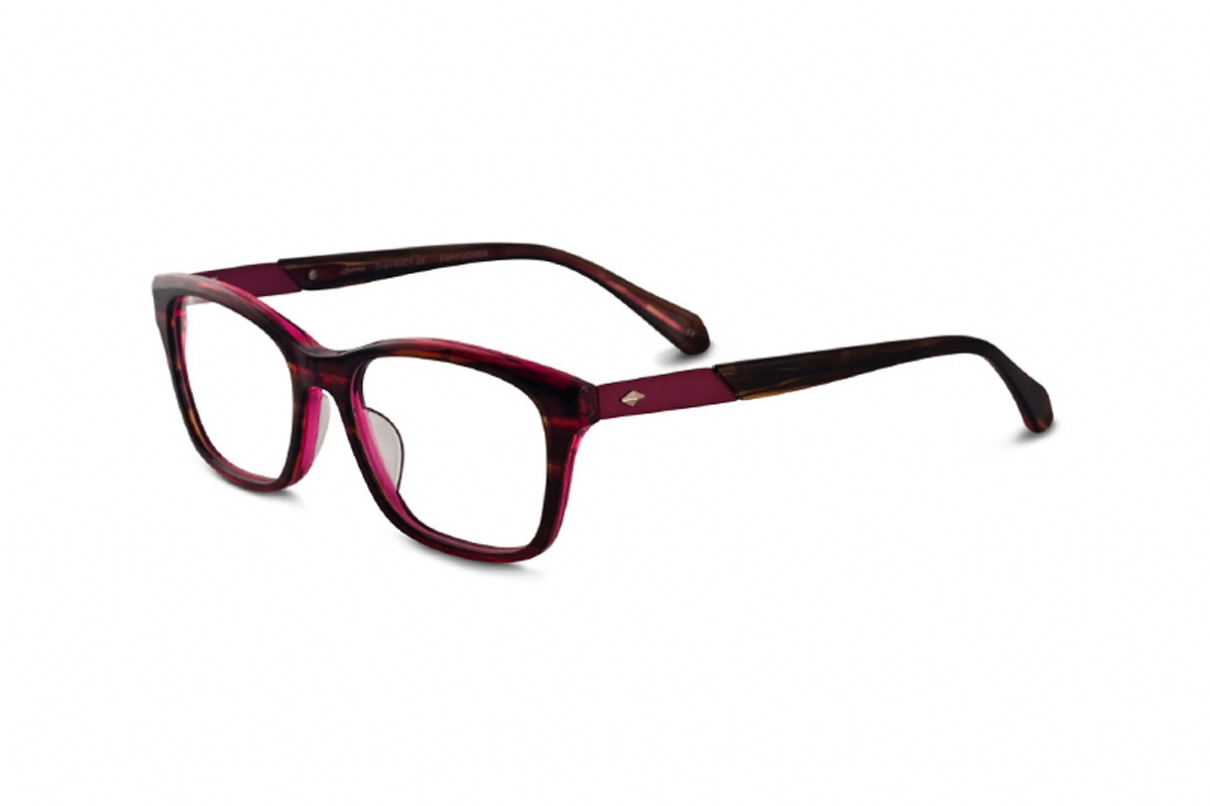 SAMA DISTRICT 22 ESPRESSOFUCHSIA