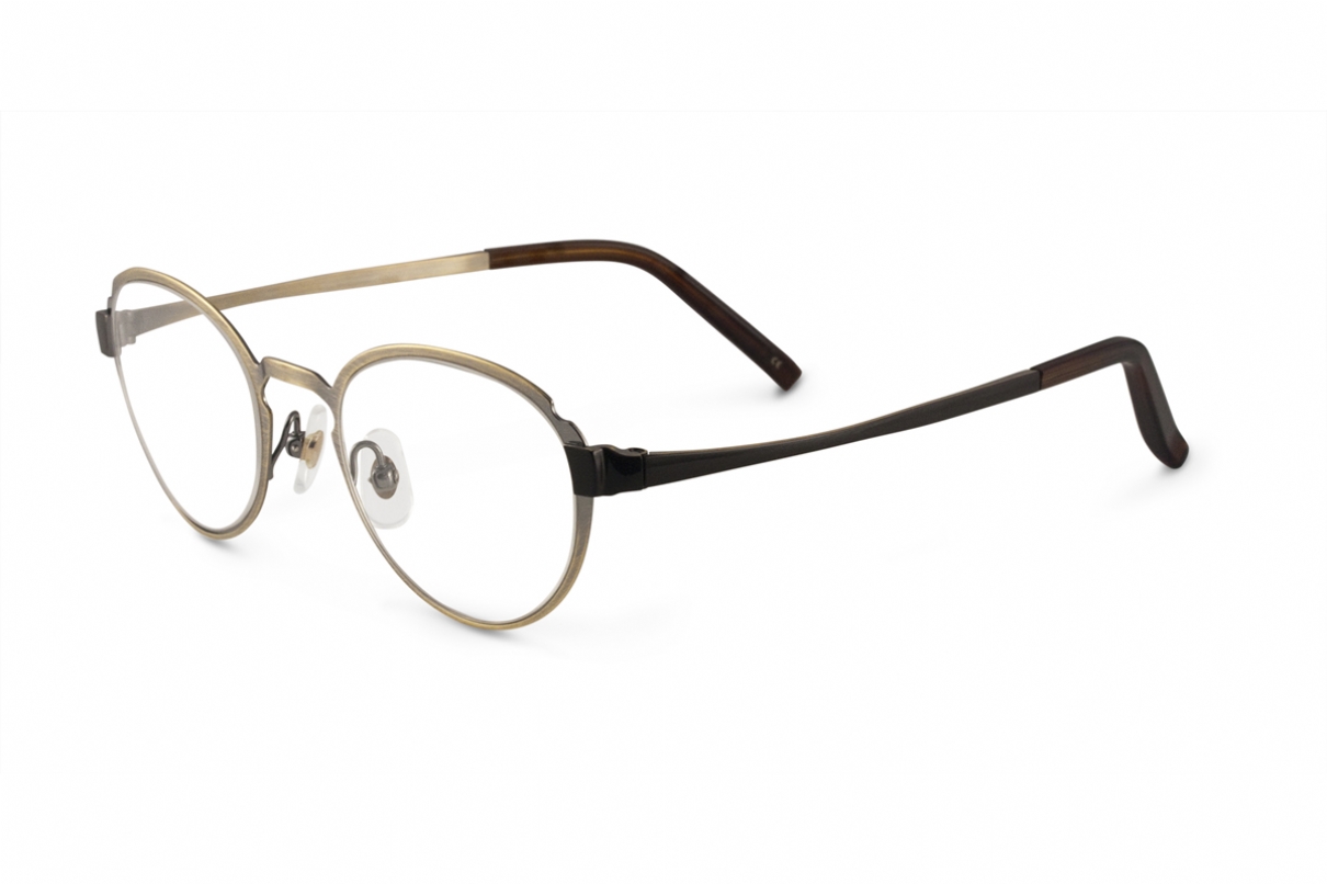 SAMA HENRI ANTIQUEGOLDBROWN