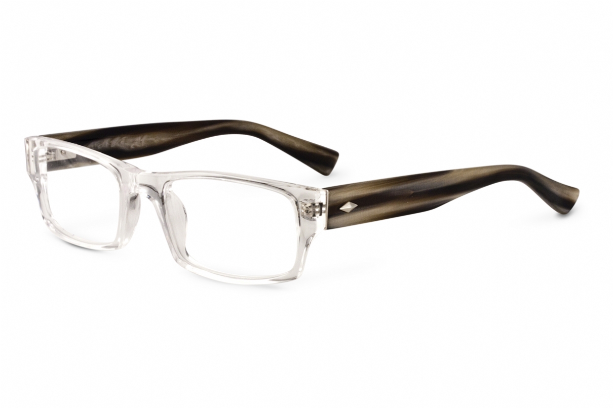 SAMA NICK CRYSTALHORN