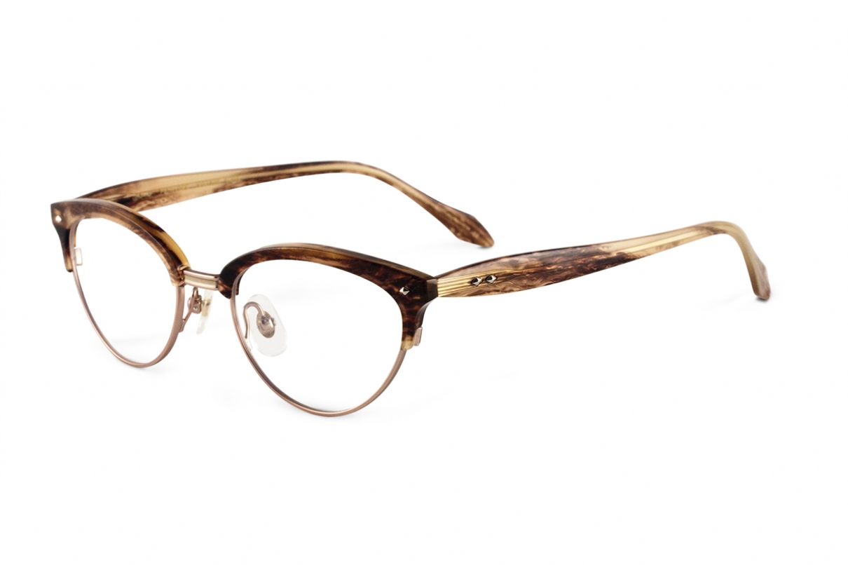 SAMA PENELOPE VINTAGEROSE