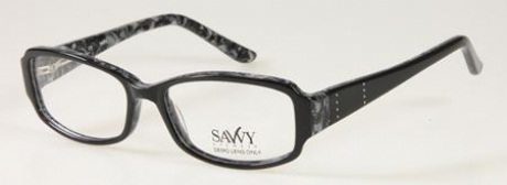 SAVVY SV0366 B84