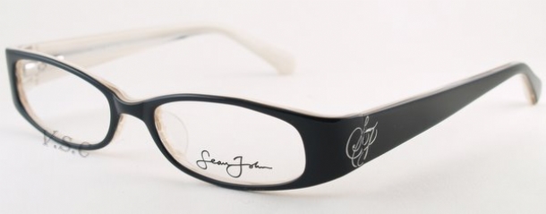 SEAN JOHN SJ 2002 034