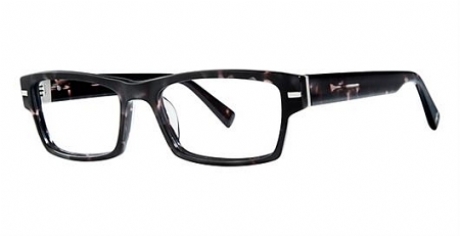 SERAPHIN JEFFERSON 8688