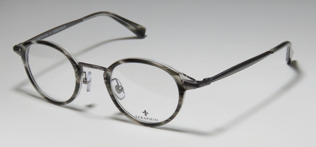 SERAPHIN KENWOOD 8613