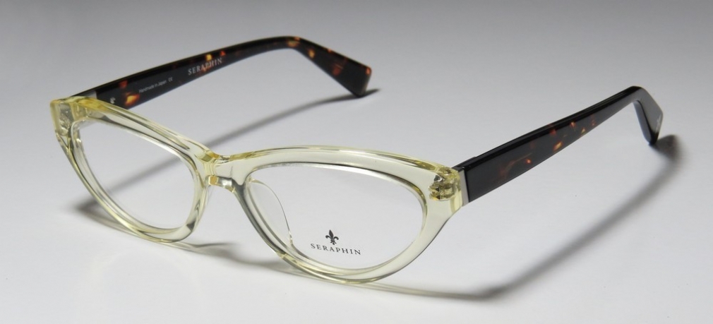 SERAPHIN LYNDALE 8671