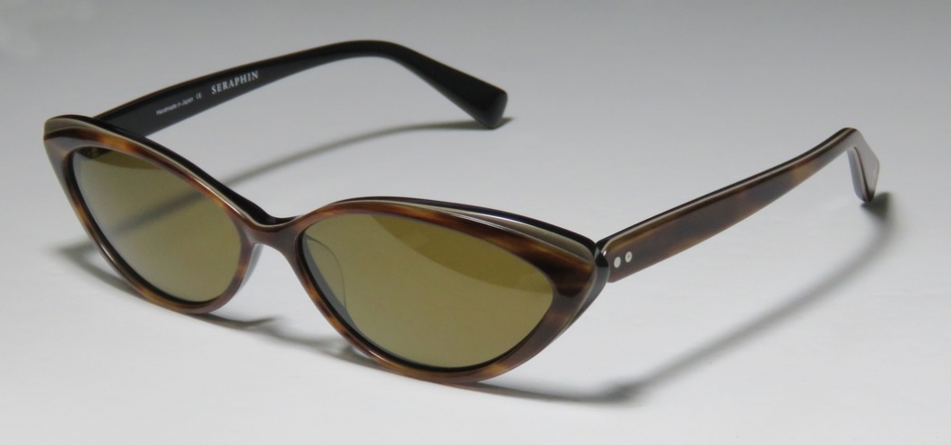 SERAPHIN VIRGINIA SUN 8583