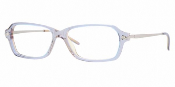 SFEROFLEX 1542B C352