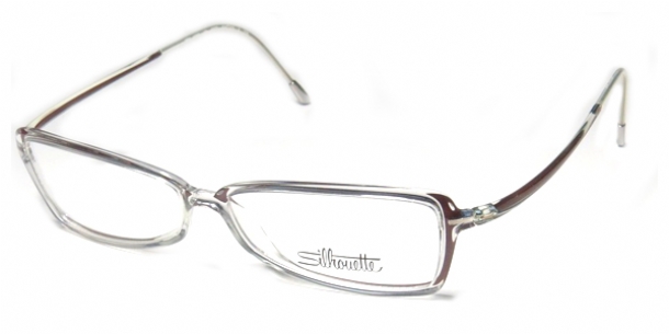 SILHOUETTE 1998 6073