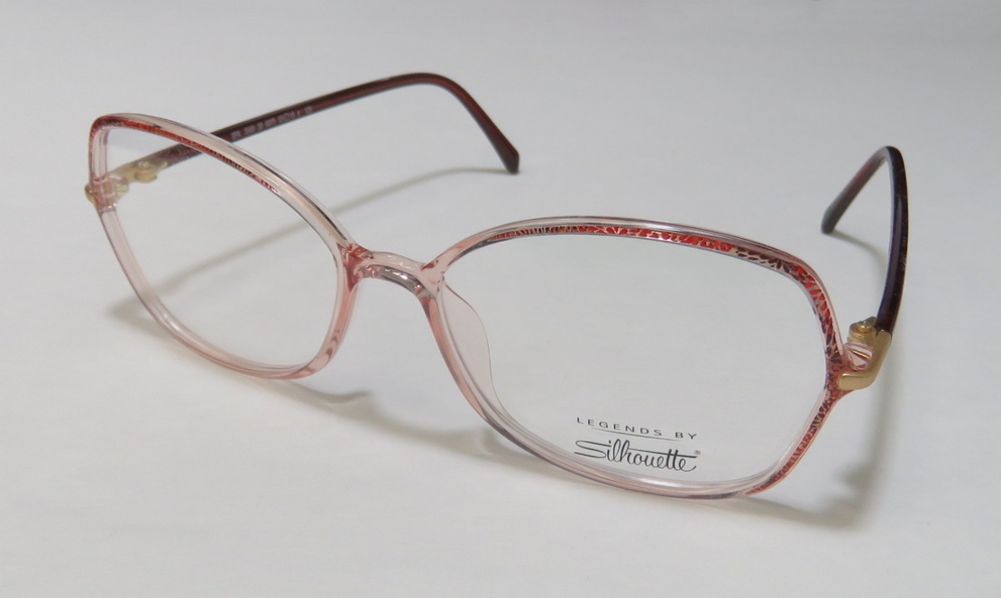 SILHOUETTE 3500 6075