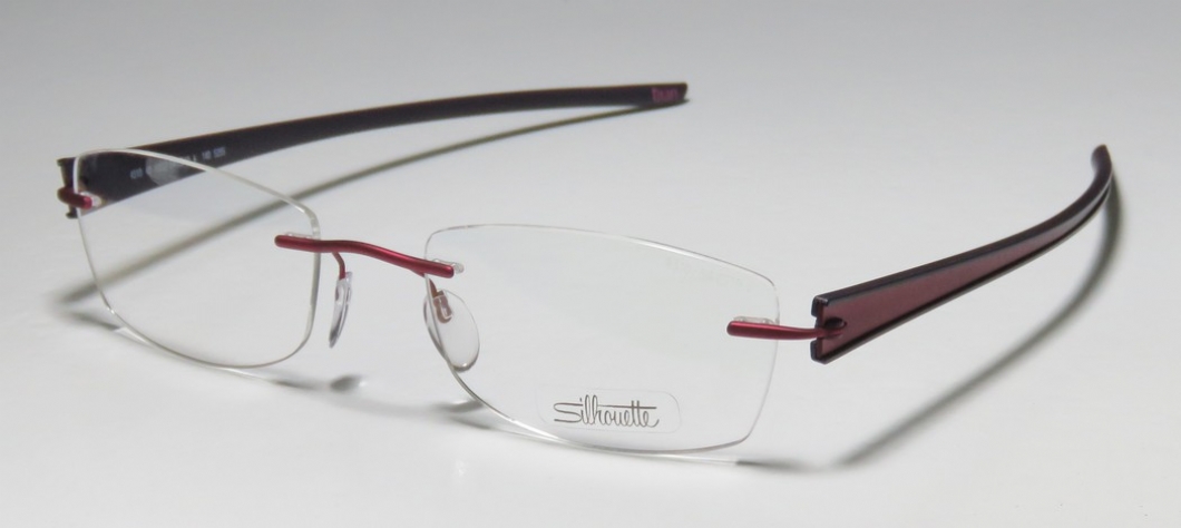 SILHOUETTE 4310 6053