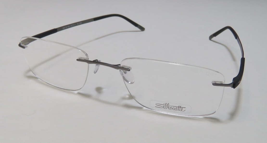 SILHOUETTE 5409 6063