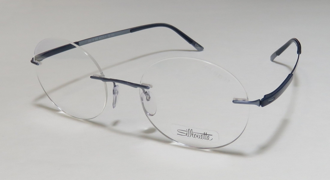 SILHOUETTE 5410 6060