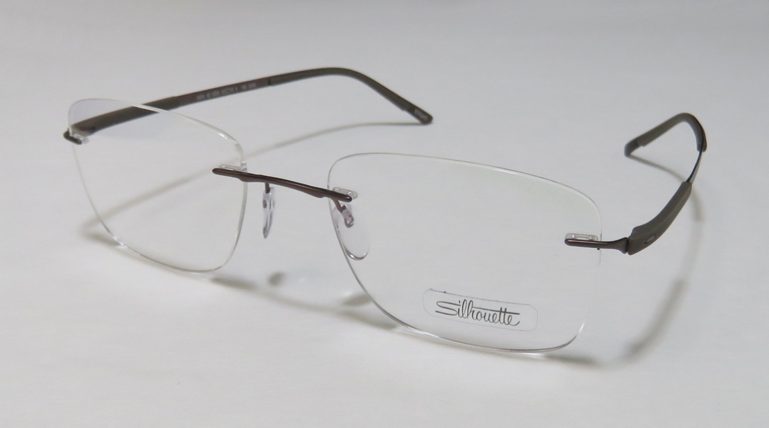 SILHOUETTE 5414 6055