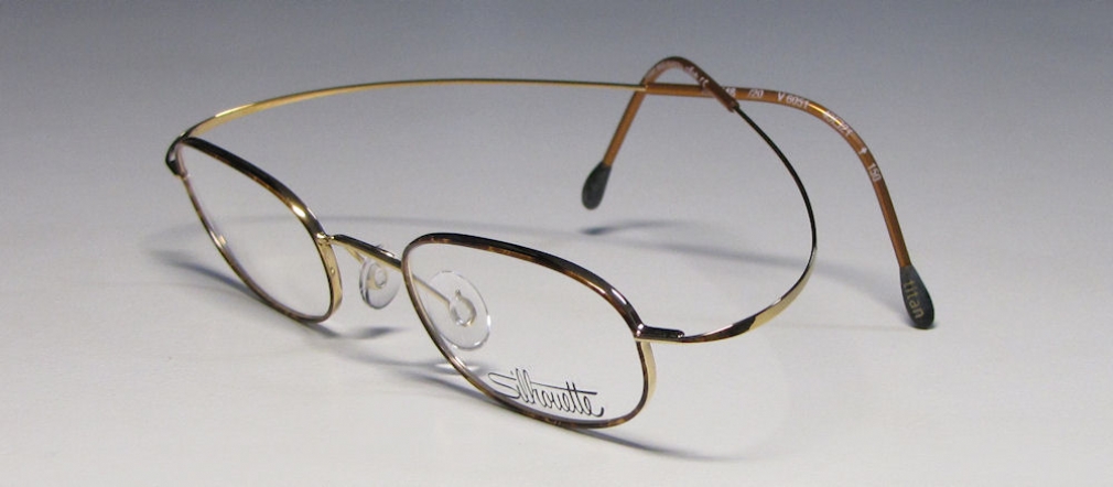 SILHOUETTE 7448 6051