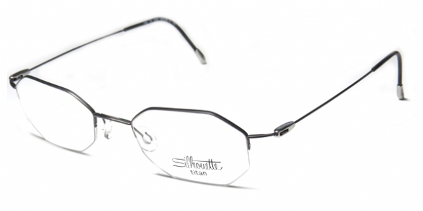 SILHOUETTE 7489 6063