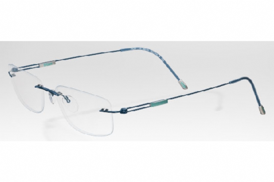 SILHOUETTE 7534 6081