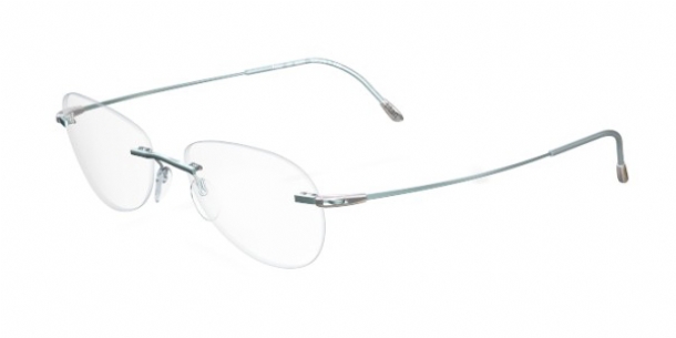 SILHOUETTE 7666 6054