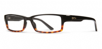 SMITH OPTICS FADER2_0 SII