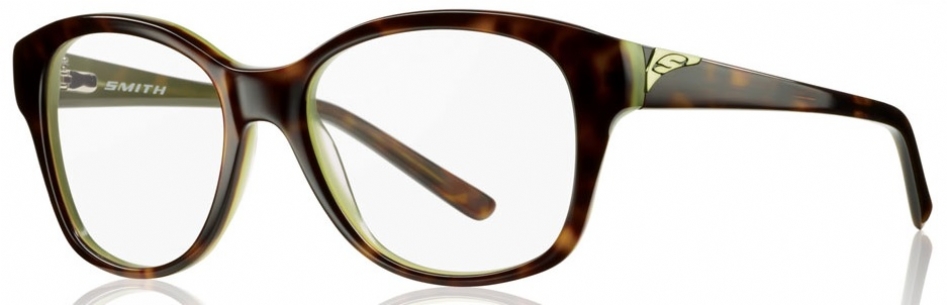 SMITH OPTICS MELODY 0T3