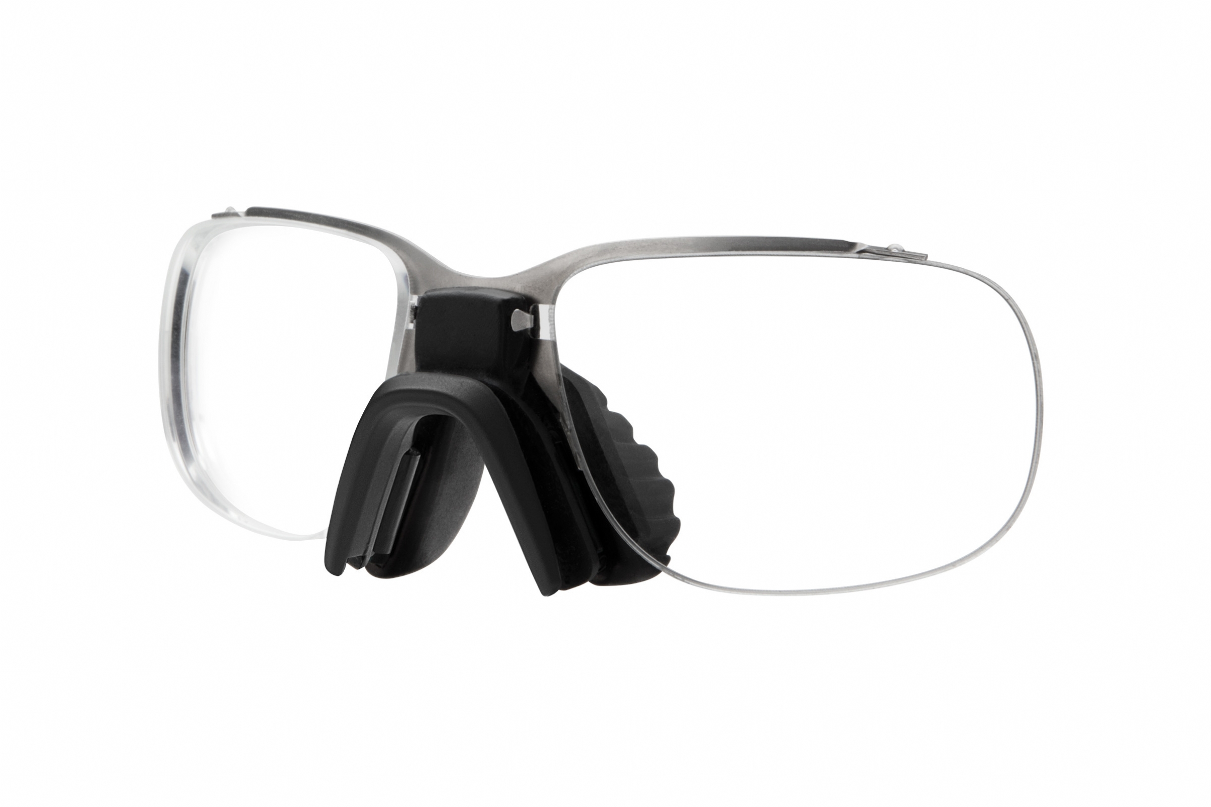 SMITH OPTICS ODS4ADAPTOR R80