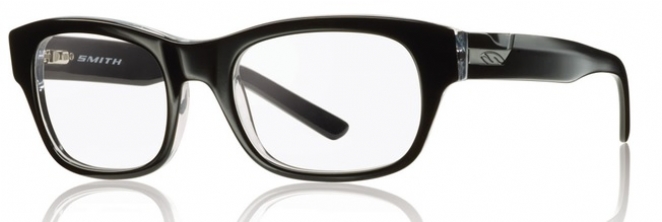 SMITH OPTICS WOODROW K4X