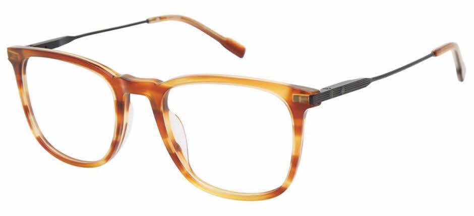 SPERRY GRANVILLE C02