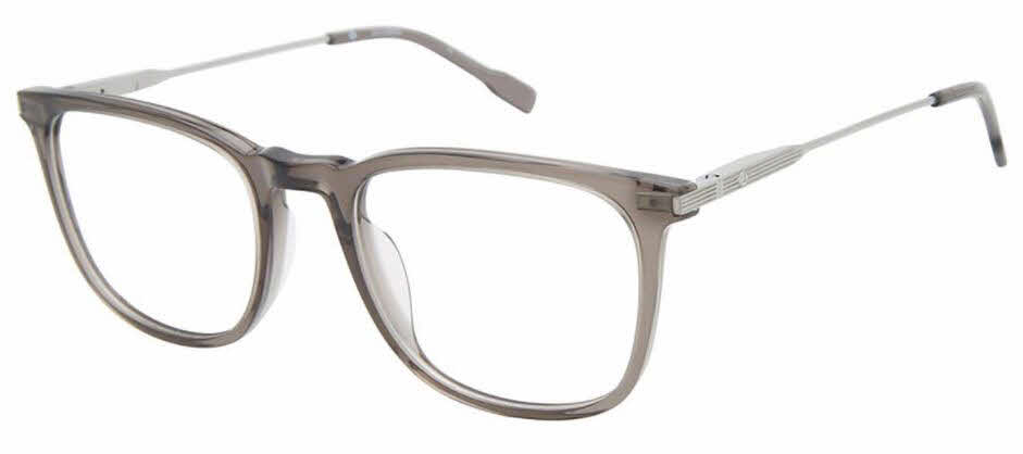 SPERRY GRANVILLE C03