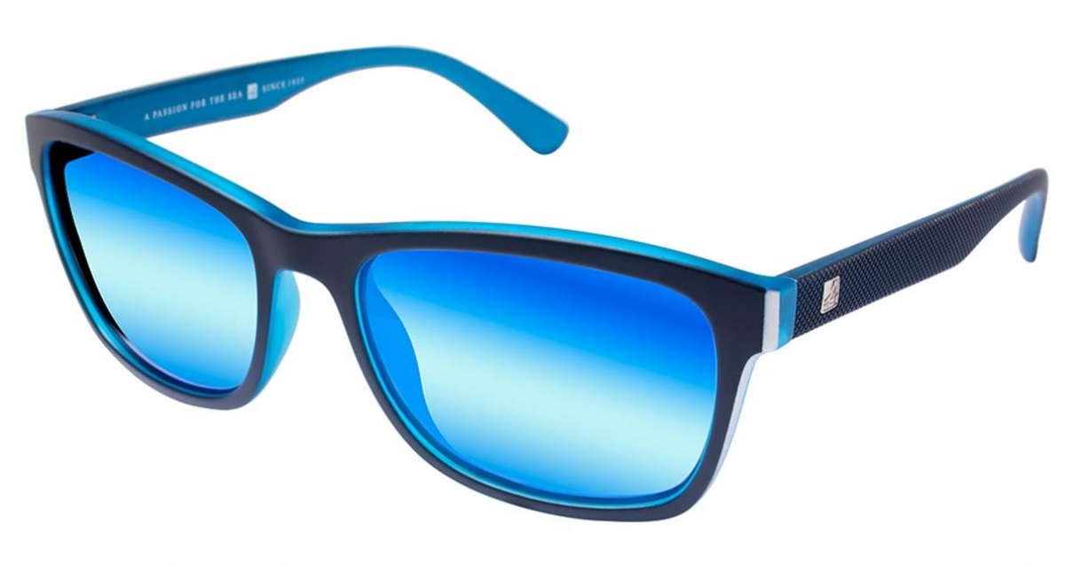 SPERRY LONG BEACH C01