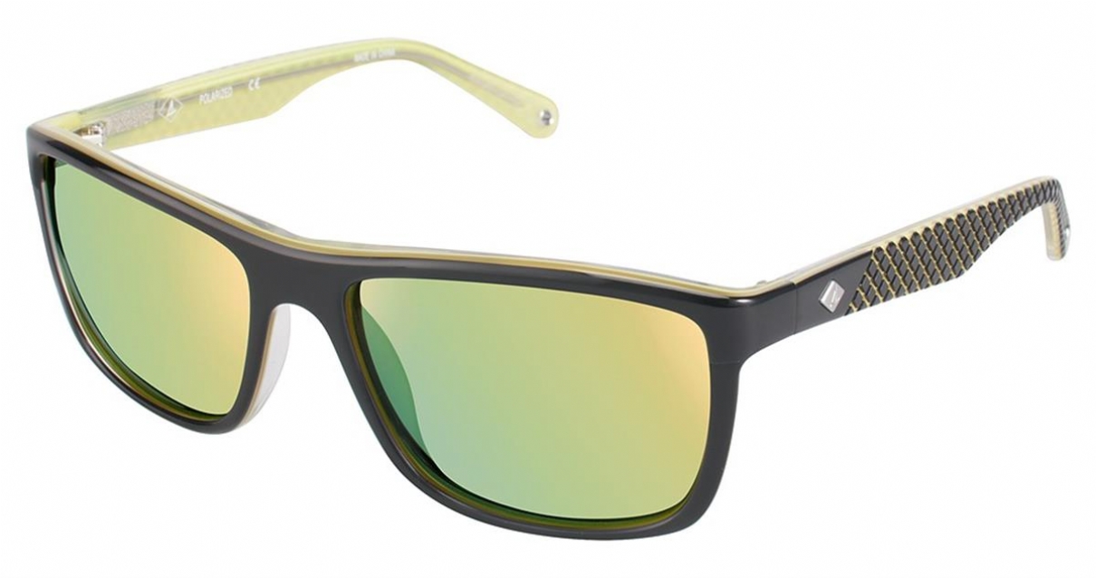 SPERRY SEA CLIFF C01