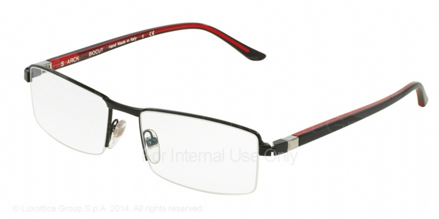 STARCK EYES 2006 0001