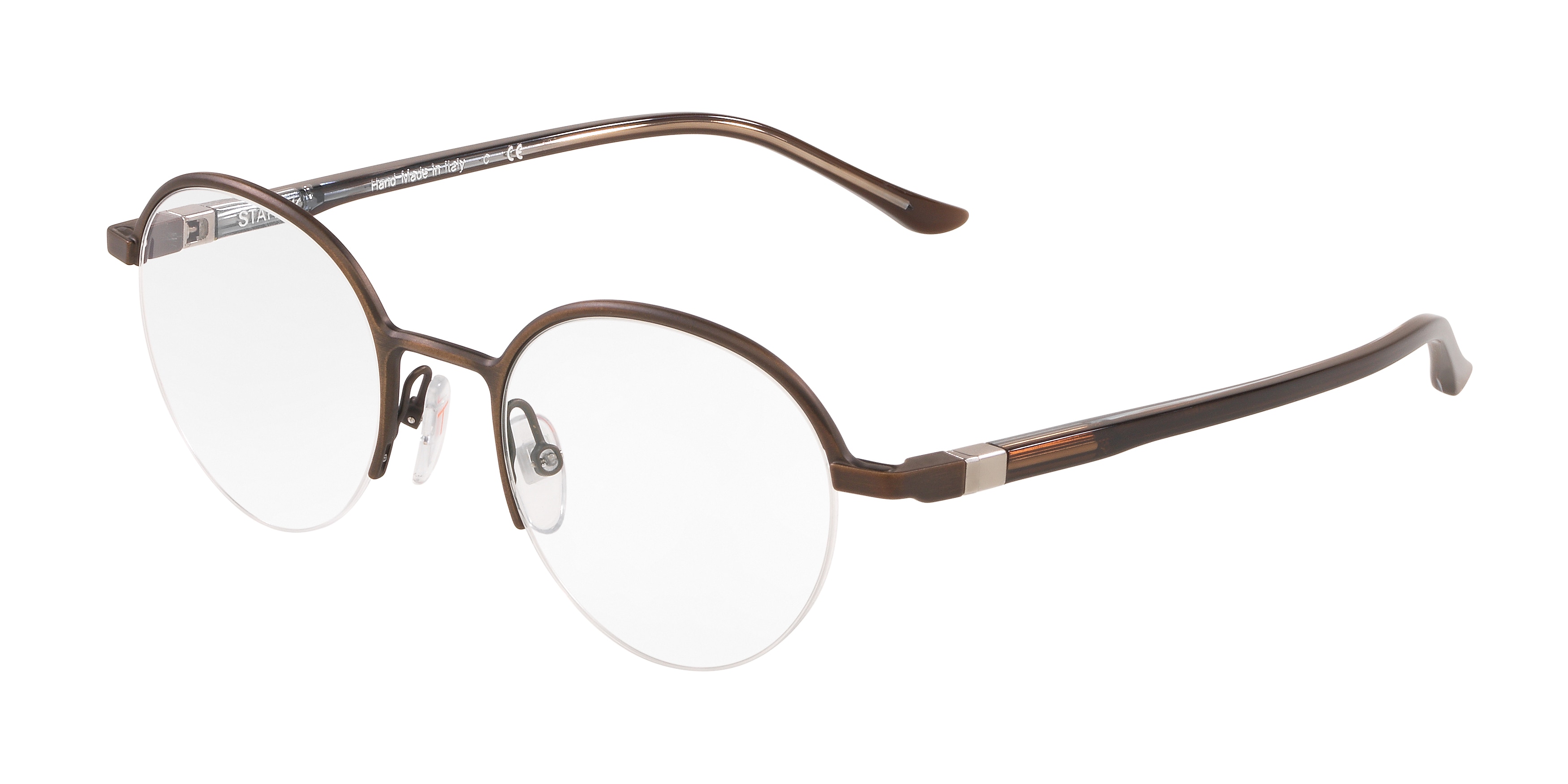 STARCK EYES 2050 0004