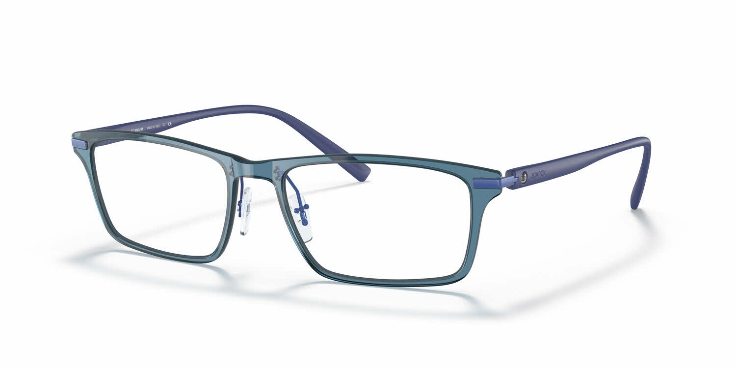 STARCK EYES 2061T 002