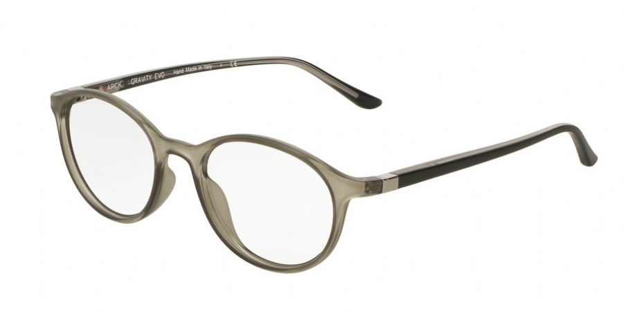 STARCK EYES 3007X 0009