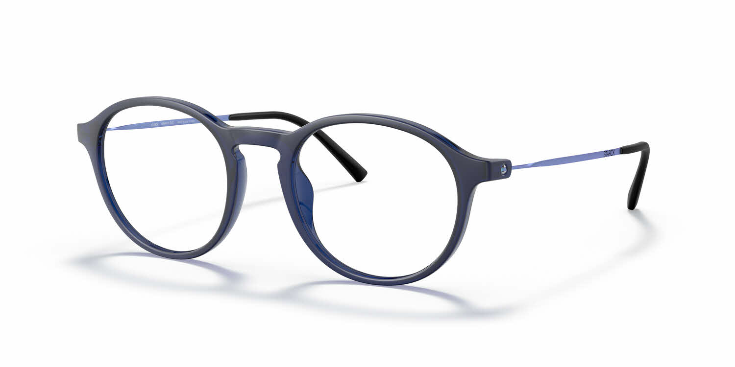 STARCK EYES 3081 005