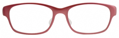 STARCK EYES P0303 ALUX 17