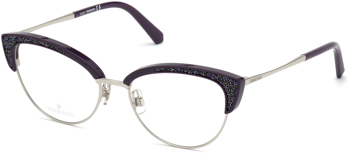 SWAROVSKI 5363 081