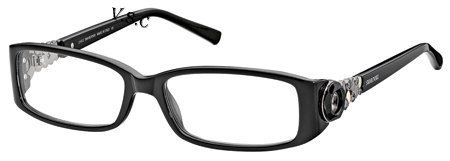 SWAROVSKI BUBBLE SK5029 001