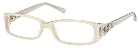 SWAROVSKI BUBBLE SK5029 020