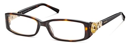 SWAROVSKI BUBBLE SK5029 052