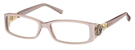 SWAROVSKI BUBBLE SK5029 072