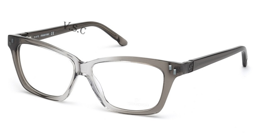 SWAROVSKI CLYDE SK5070 005