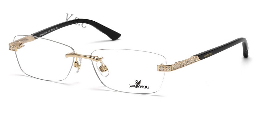 SWAROVSKI DARA SK5089 028