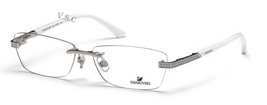 SWAROVSKI DARA SK5089 16B