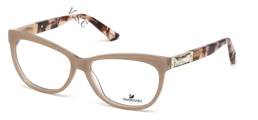 SWAROVSKI DORIS SK5091 072