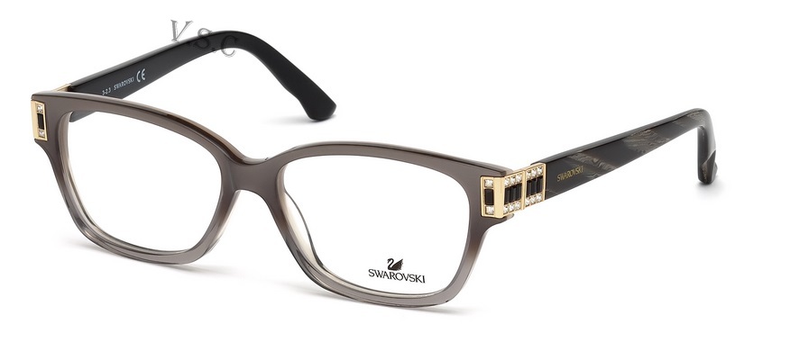 SWAROVSKI DYLAN SK5090 038