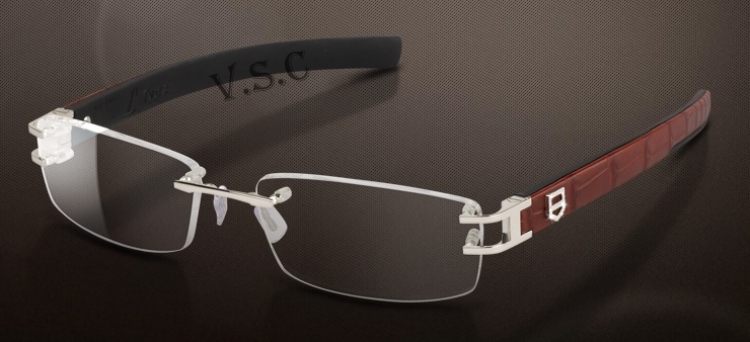 TAG HEUER 0113 L-TYPE 011