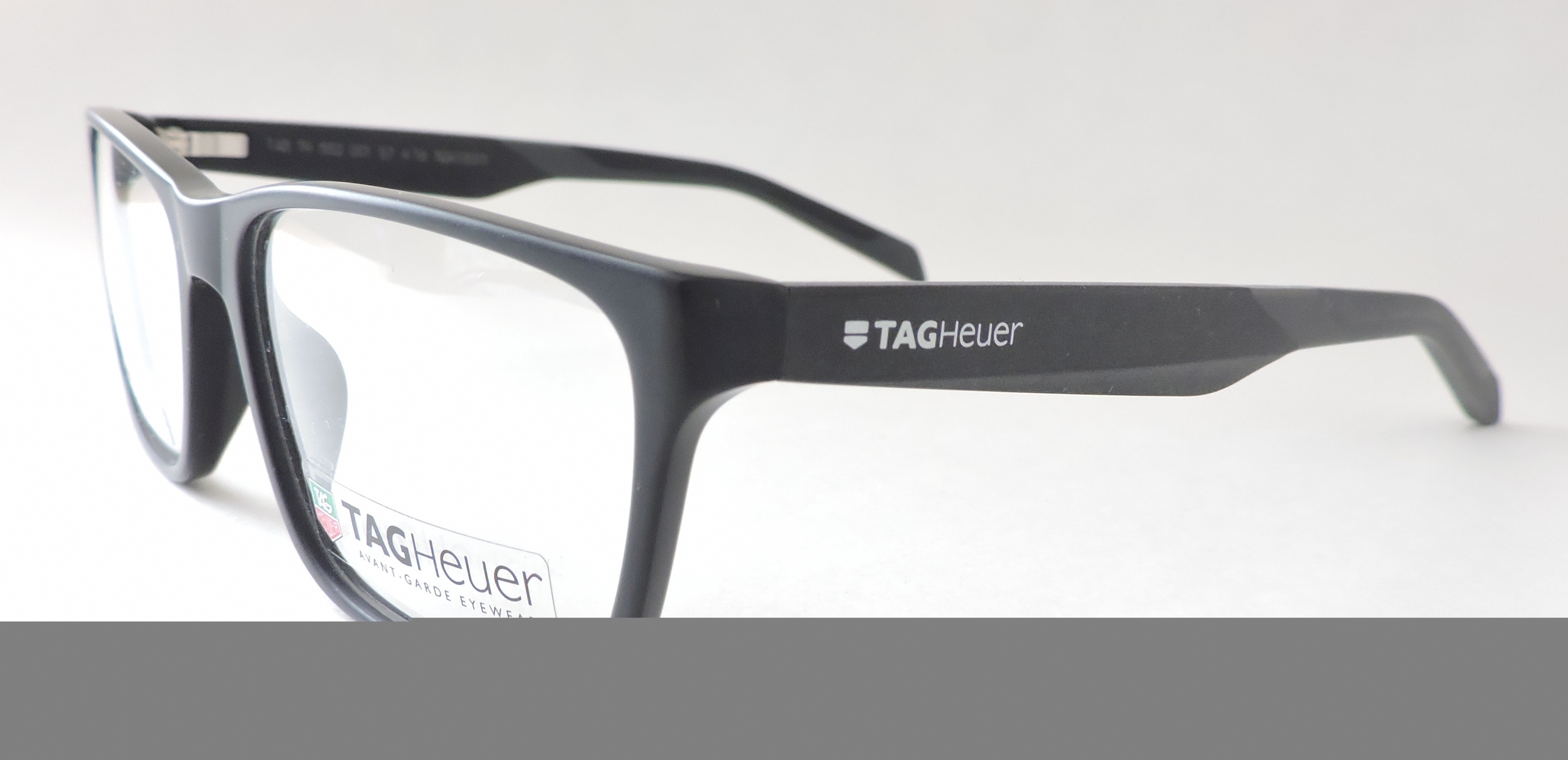 TAG HEUER 0552  B URBAN 001