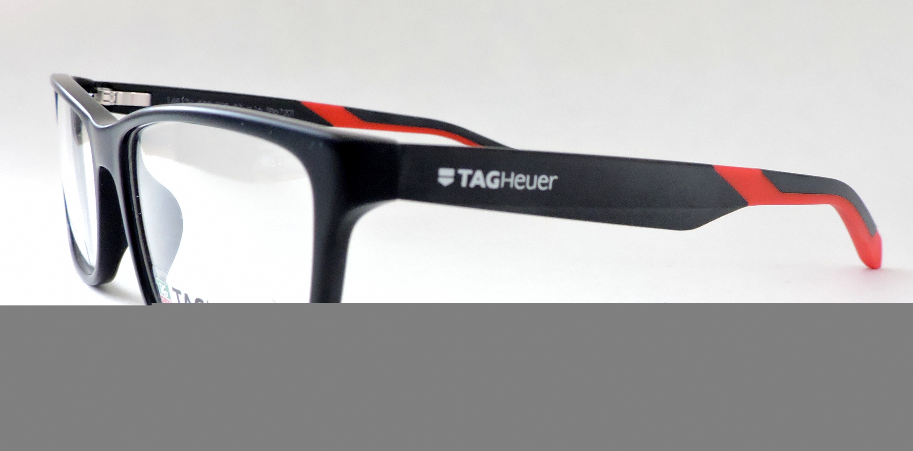 TAG HEUER 0553  B URBAN 005